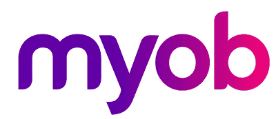 攻击网站的方法