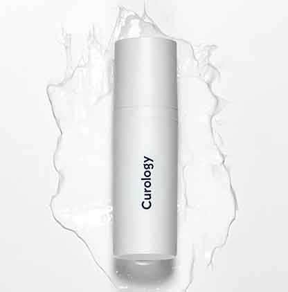 ddos压力测试网页端