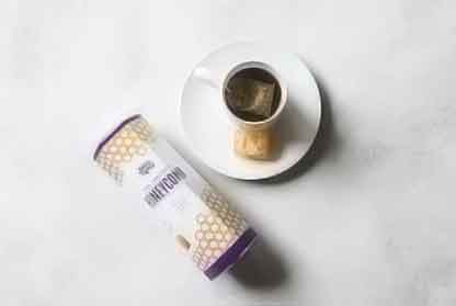 平台在线ddos压力测试