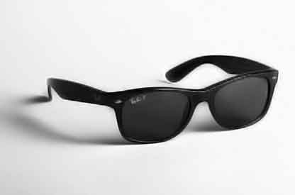 网页DDOS攻击平台