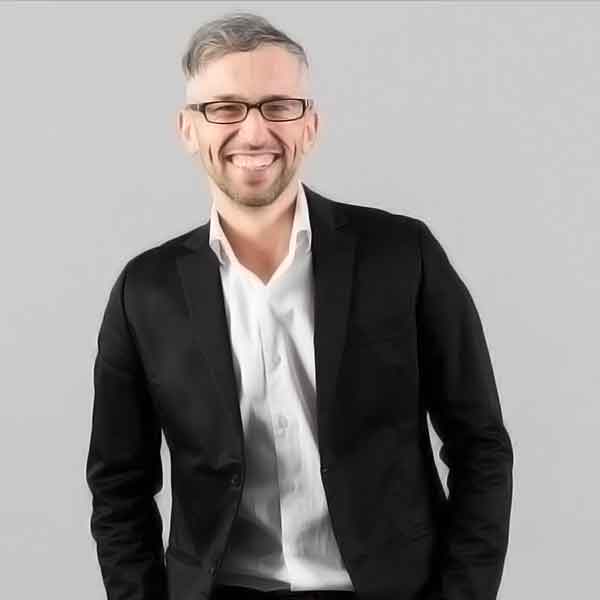 免费cc攻击测试