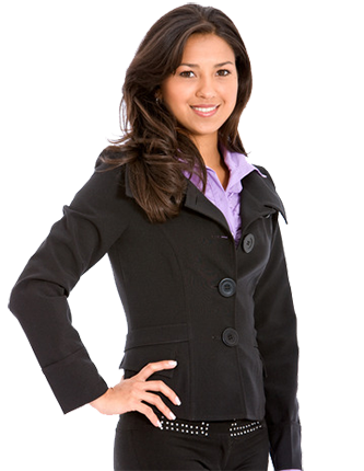 平台在线ddos压力测试