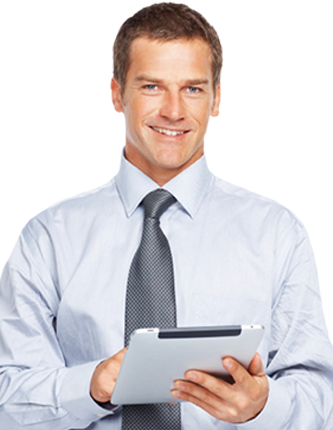 网页DDOS攻击平台