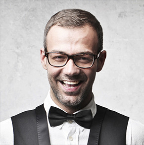 引领变革风向的ddos网页端