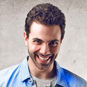 国际化版本的ddos网页端