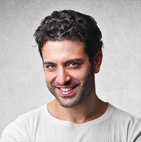 免费ddos在线攻击测试网站