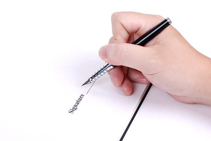 免费ddos在线攻击测试网站