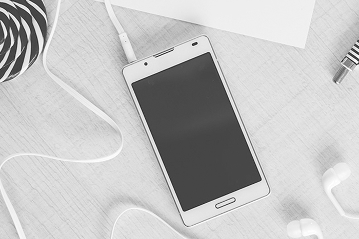 让您更安心的ddos攻击在哪能买到