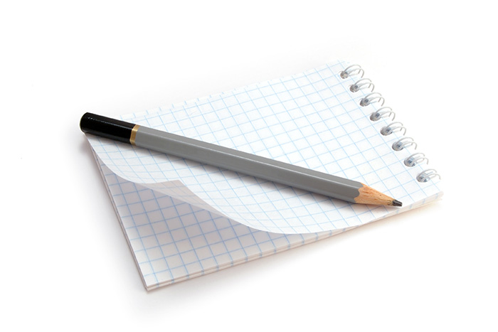 求个放心商家的ddos攻击在哪能买到