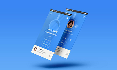 CC在线压力测试