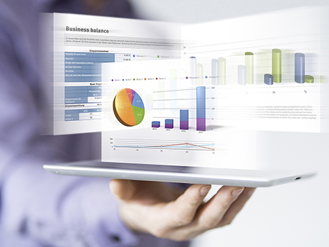 平台在线ddos压力测试