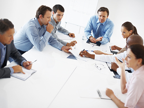 在线DDOS平台攻击